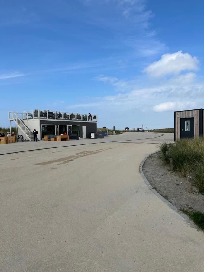Willa Haus Juist-Norddeich Norden Zewnętrze zdjęcie