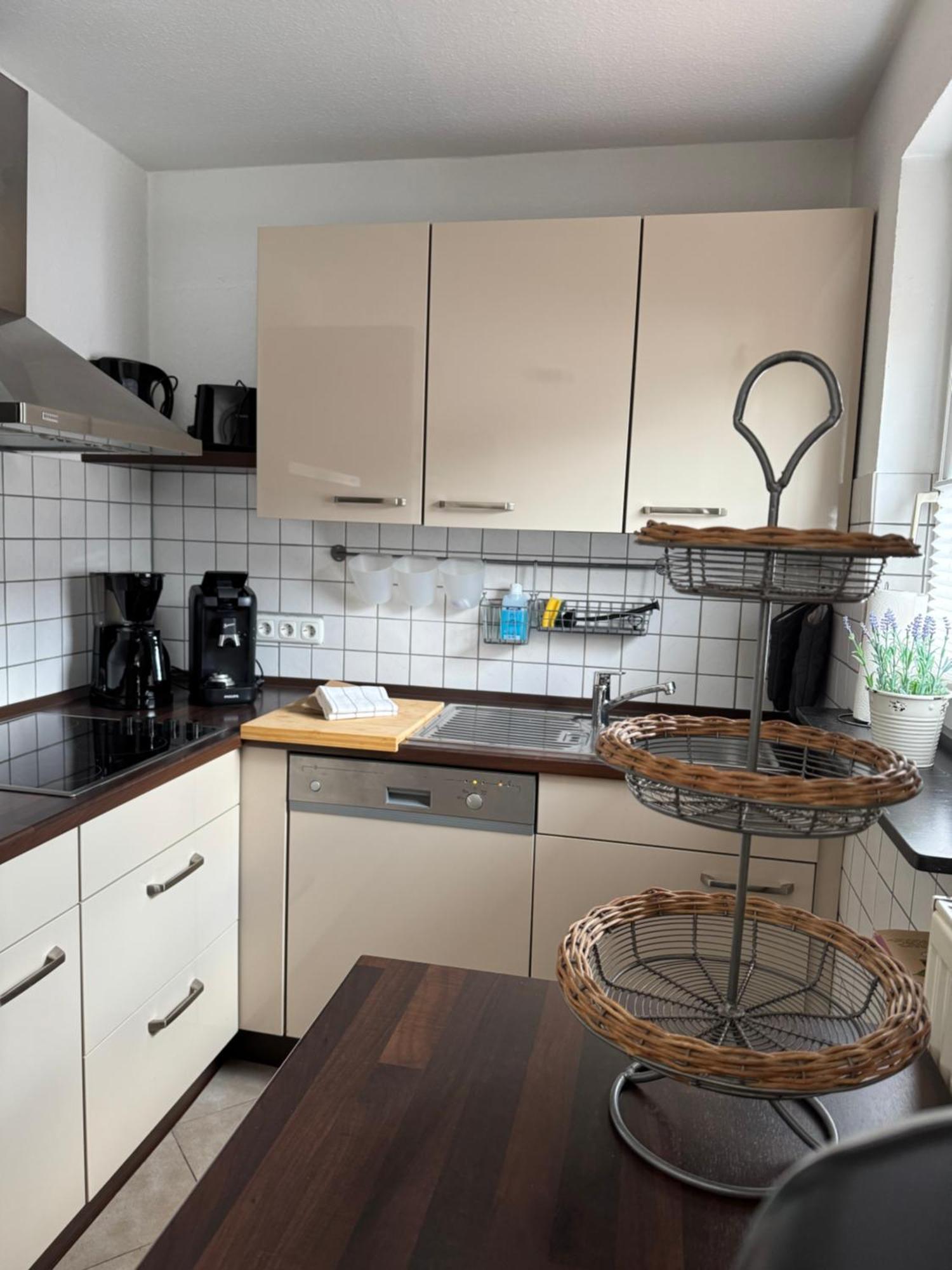 Willa Haus Juist-Norddeich Norden Zewnętrze zdjęcie